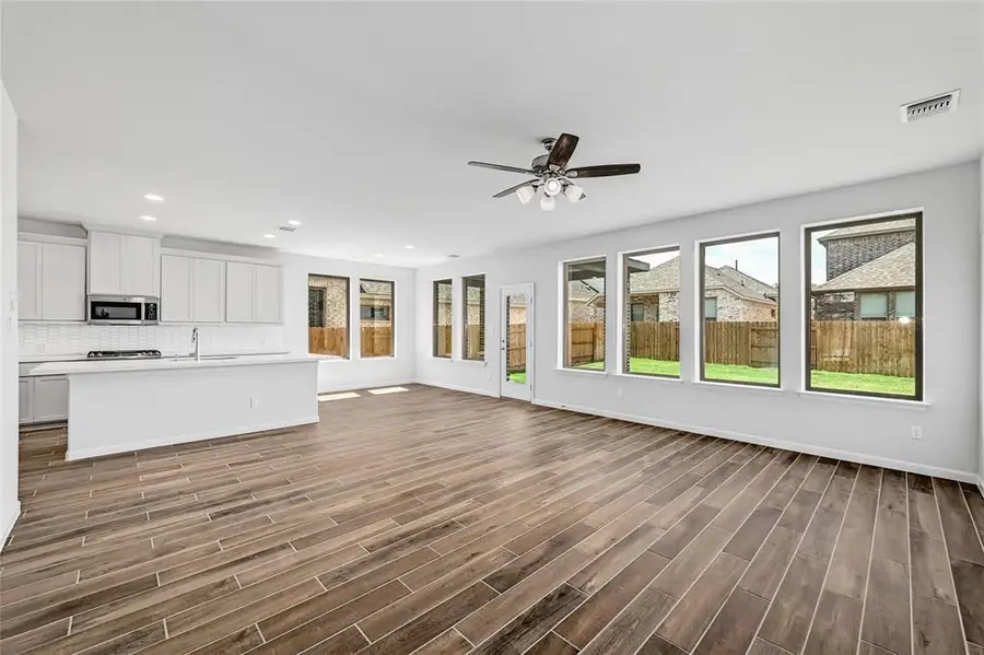 2629 San Bautista Way, Leander, TX 78641 - #3