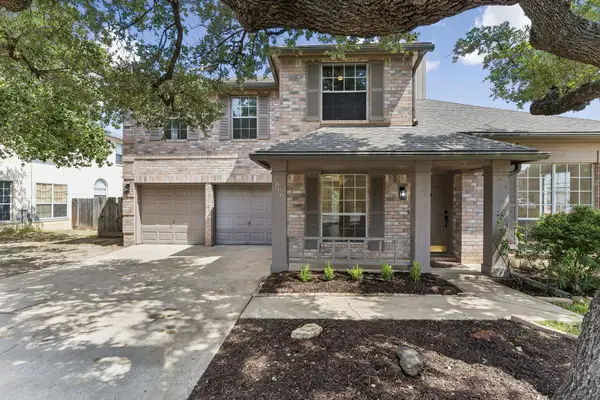 2800 Little Elm Trl, Cedar Park, TX 78613
