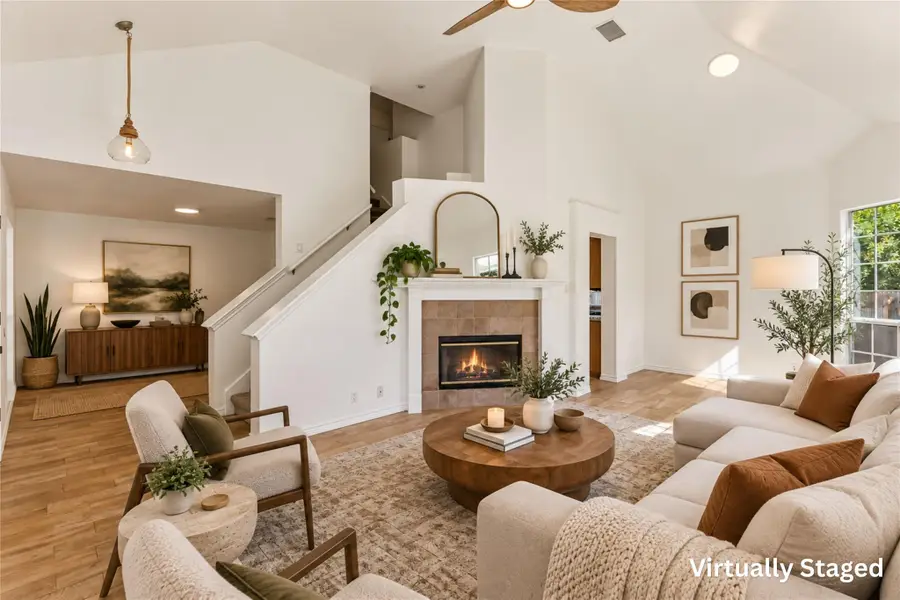 2800 Little Elm Trl, Cedar Park, TX 78613 - #2