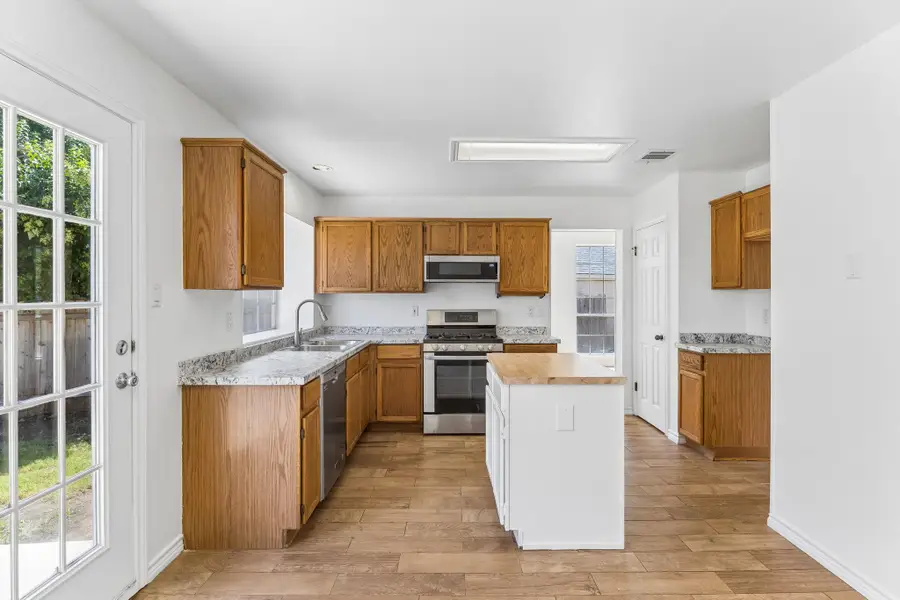 2800 Little Elm Trl, Cedar Park, TX 78613 - #3