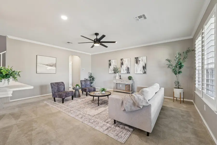 1509 Stinnett Ln, Leander, TX 78641 - Image #2