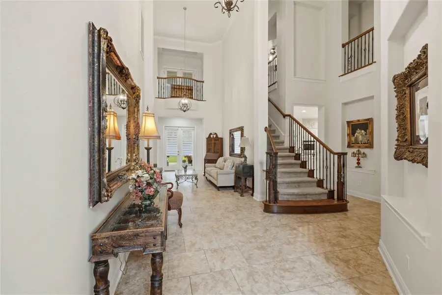 15200 Spillman Ranch Loop, Austin, TX 78738 - #3