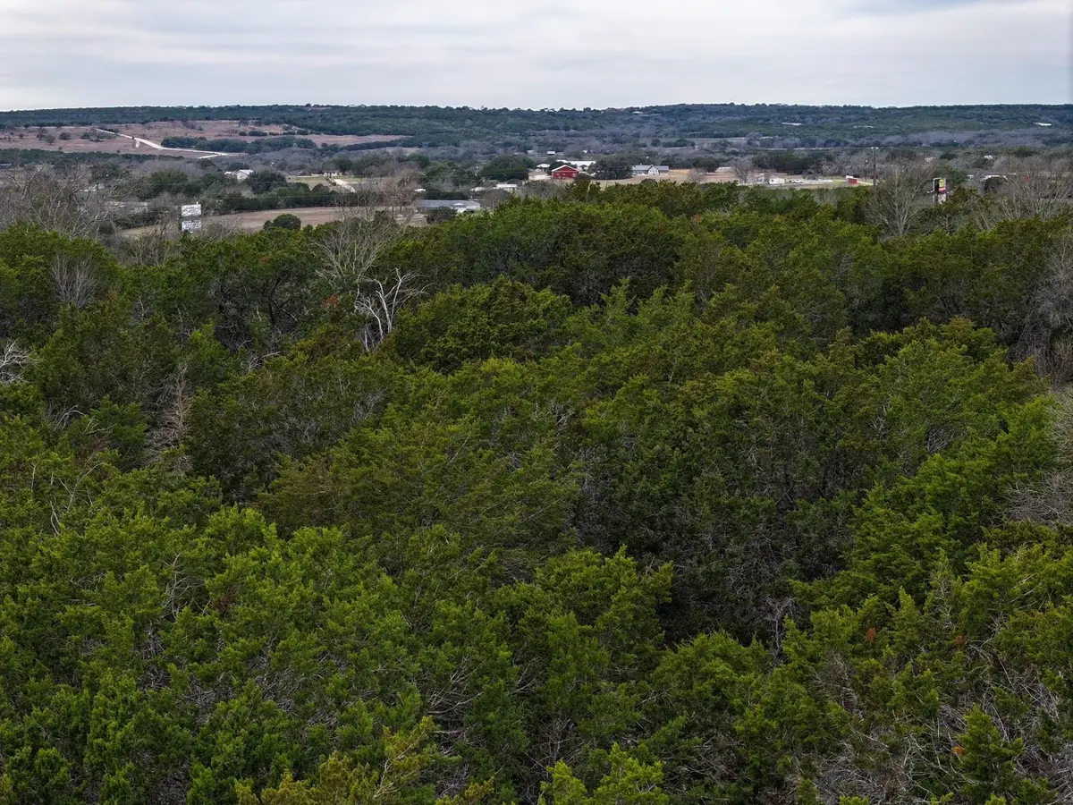 000 Rocky Ridge Dr, Burnet, TX 78611 - #1