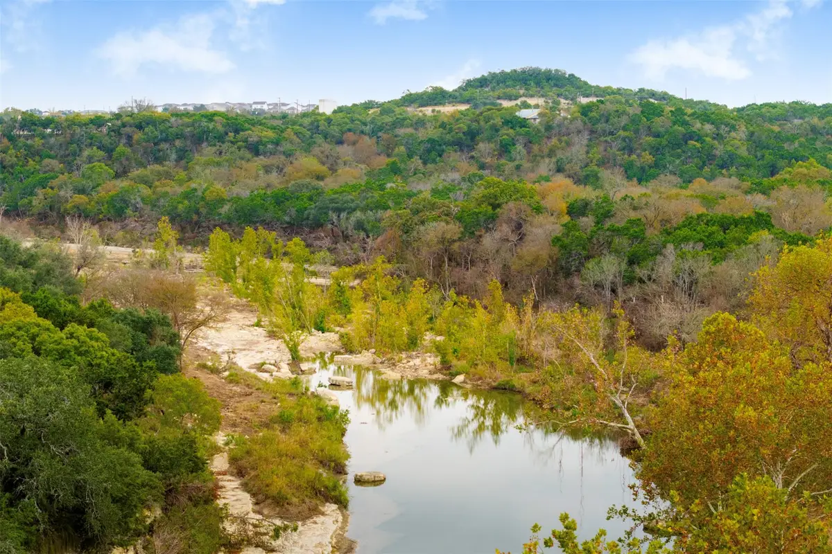 000 River Run, Leander, TX 78641 - Image #1