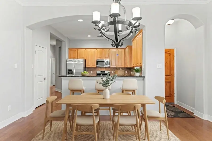 2210 Onion Creek Pkwy #1404, Austin, TX 78747 - Image #3