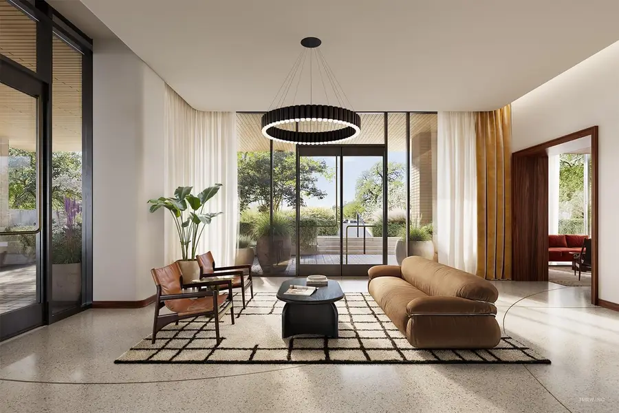 2121 S Congress Ave #445, Austin, TX 78704 - Image #3