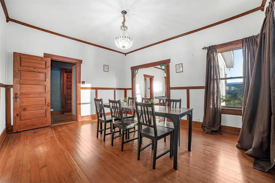 17221 Steger Ln, Pflugerville, TX 78660 - Image #2