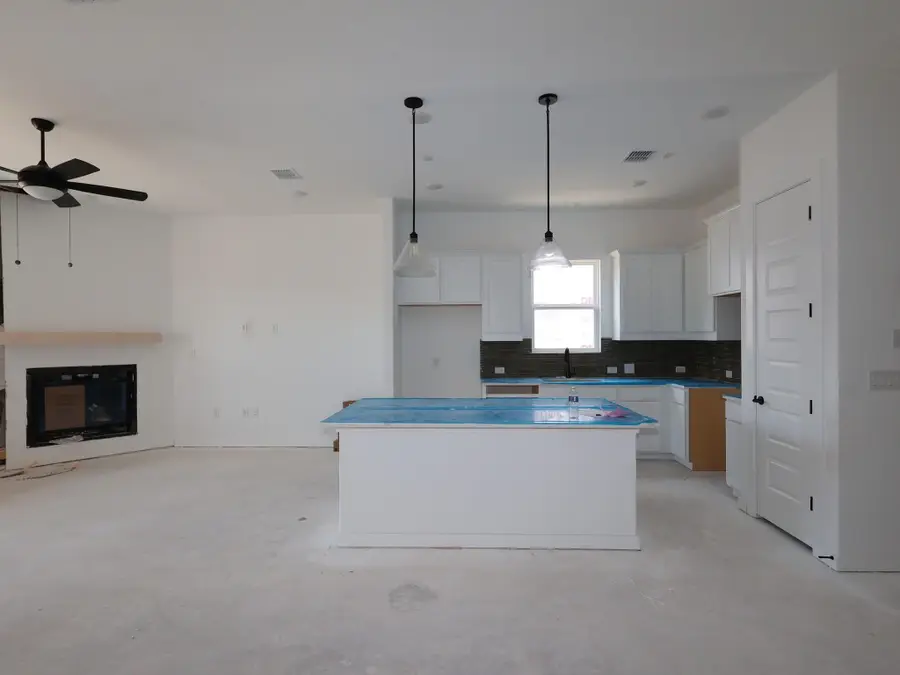853 Corvallis Dr, Leander, TX 78641 - #3
