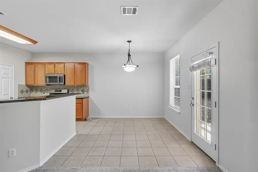 103 Hal Sutton Cv, Round Rock, TX 78664 - Image #3