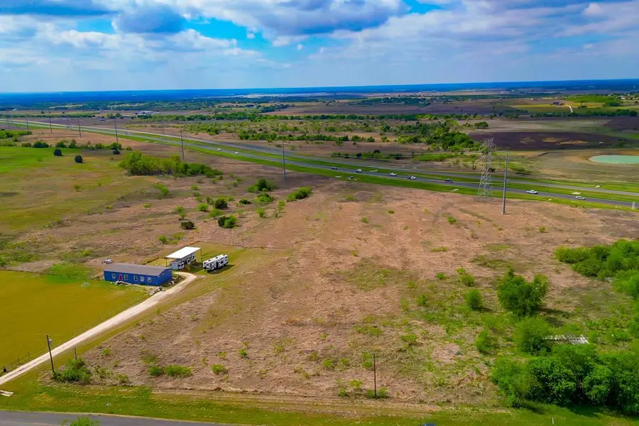 TBD Fm 2184, Rogers, TX 76569 - #3