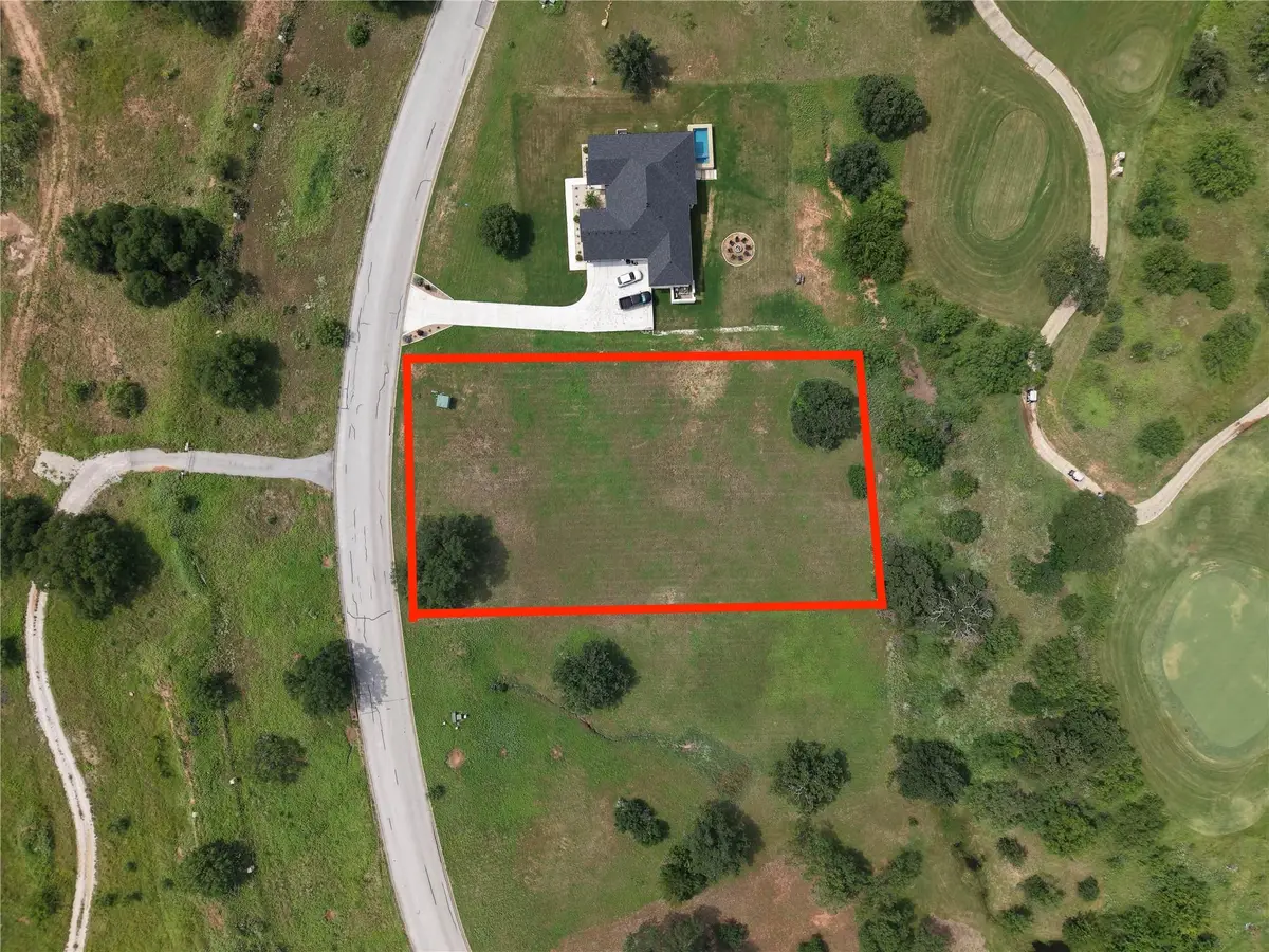 100 Legends Pkwy #5020, Kingsland, TX 78639 - Image #1