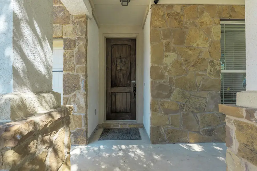 1318 Clark Brothers Dr, Buda, TX 78610 - #3