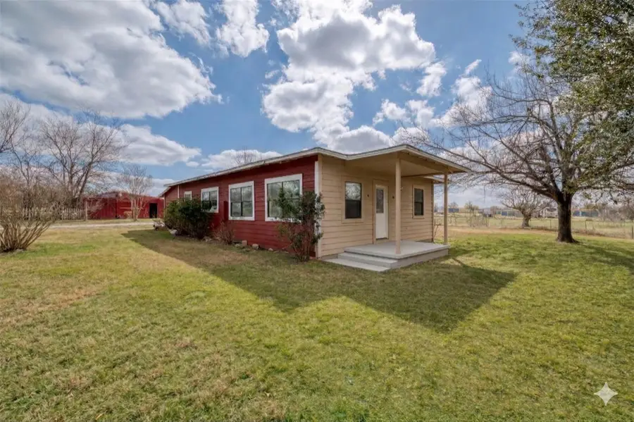 430 N Fm 487, Rockdale, TX 76567 - #3