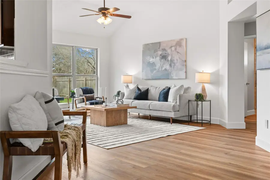 2909 Six Gun Trl, Austin, TX 78748 - #2