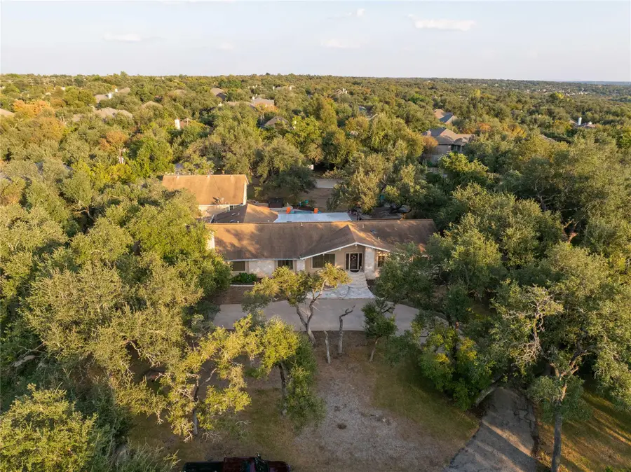 11405 Antler Ln, Austin, TX 78726 - #2