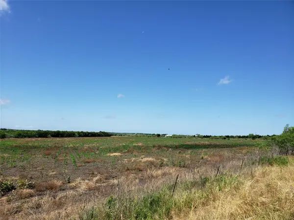 6015 Fm-1327, Buda, TX 78610