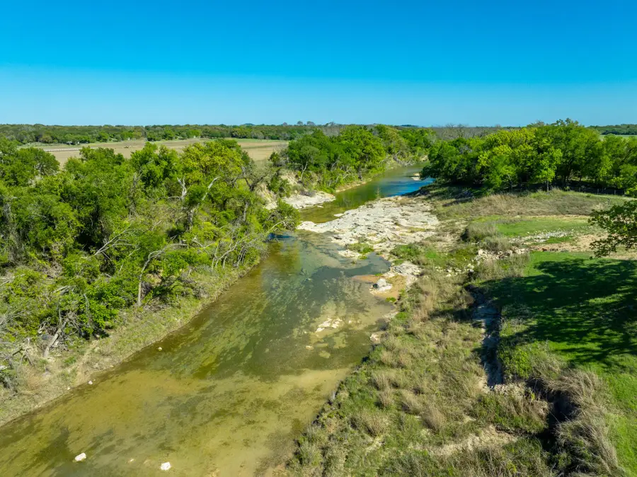 4503 Fm 1715, Lampasas, TX 76550 - Image #2