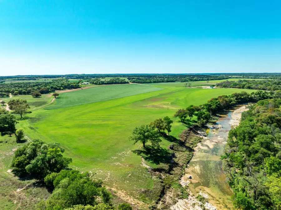 4503 Fm 1715, Lampasas, TX 76550 - Image #3
