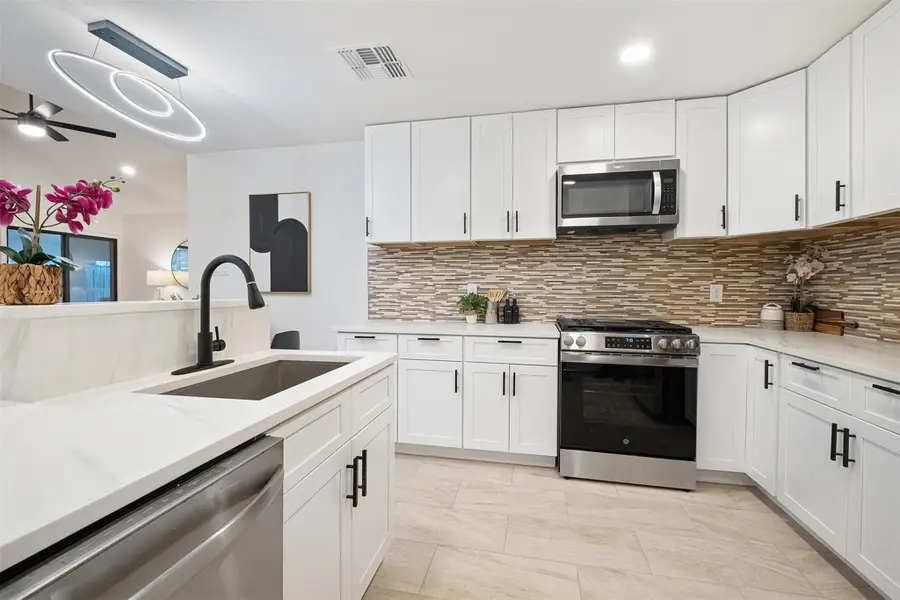 12307 Marogot Run, Austin, TX 78758 - #3