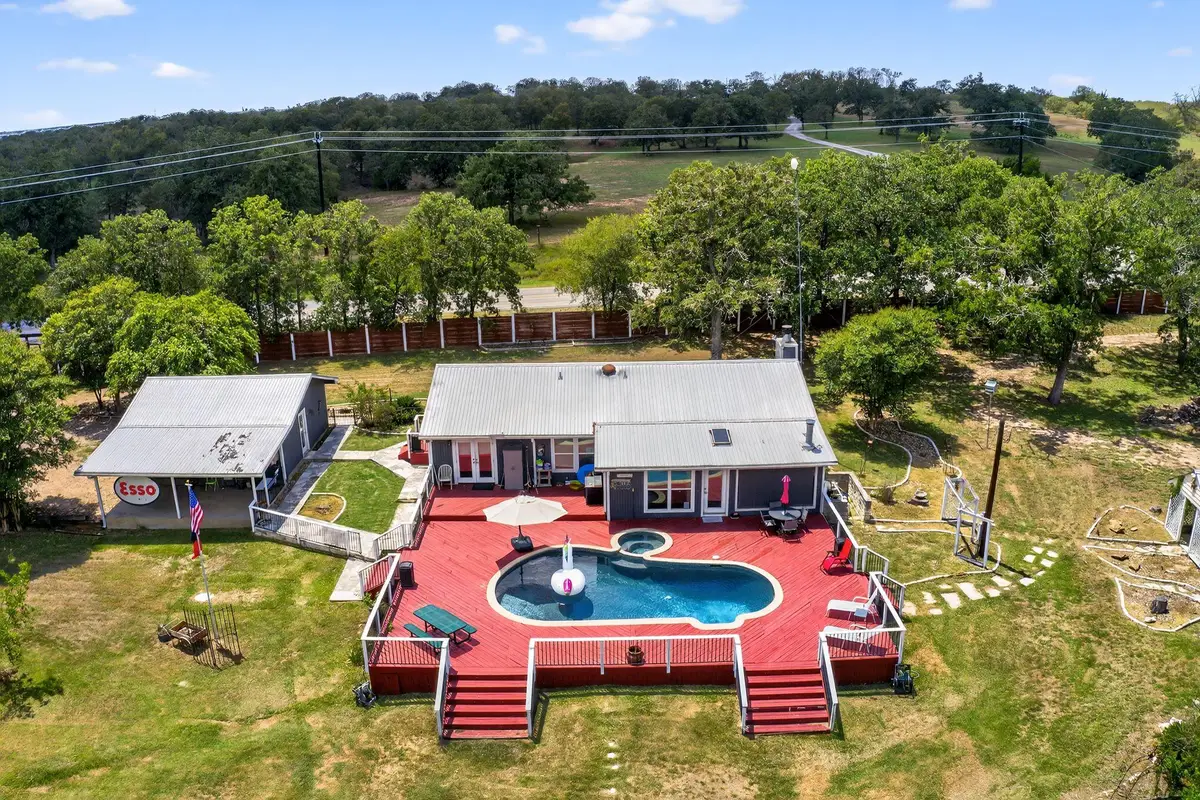 912 Fm 812, Red Rock, TX 78662 - Image #1