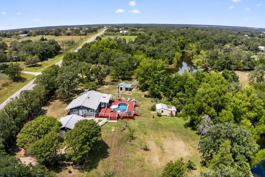 912 Fm 812, Red Rock, TX 78662 - Image #3