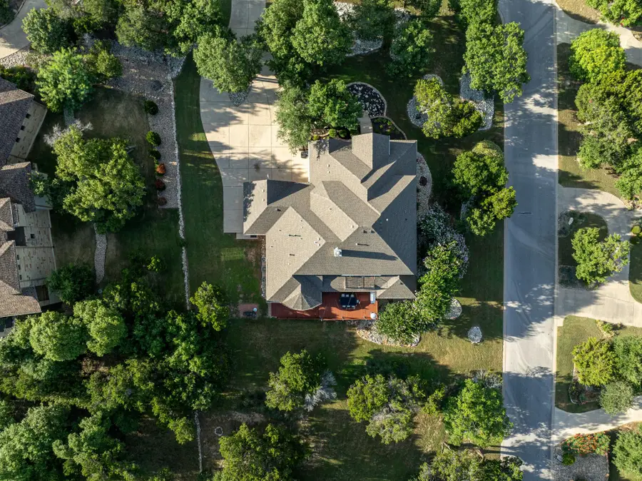 3700 Medicine Hat, Leander, TX 78641 - #2