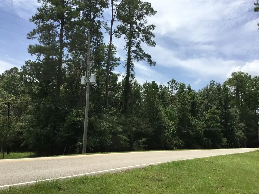 TBD Echo Ln, Huffman, TX 77336 - Image #2