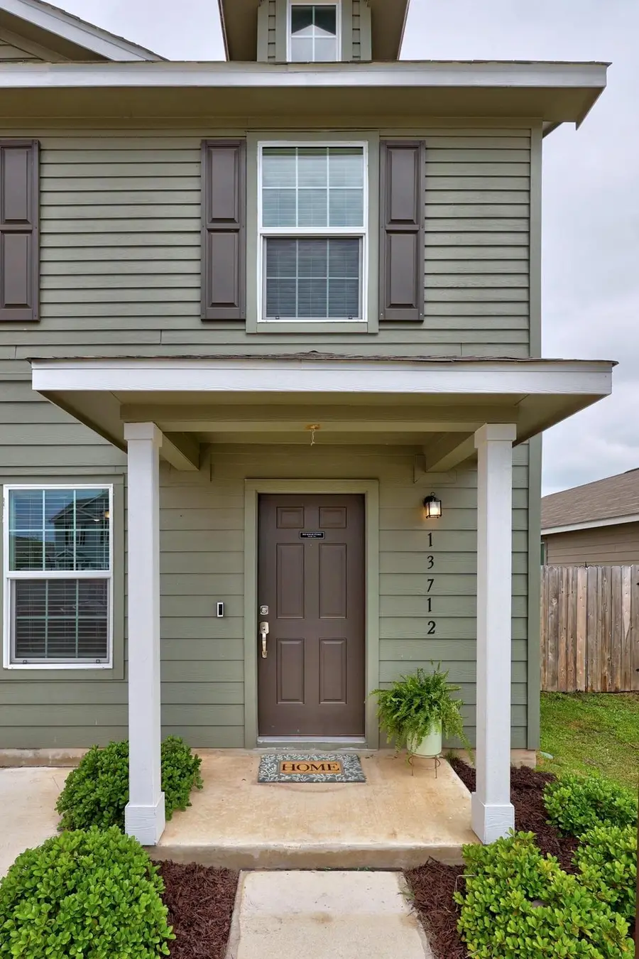 13712 Knights Branch Dr, Elgin, TX 78621 - Image #3