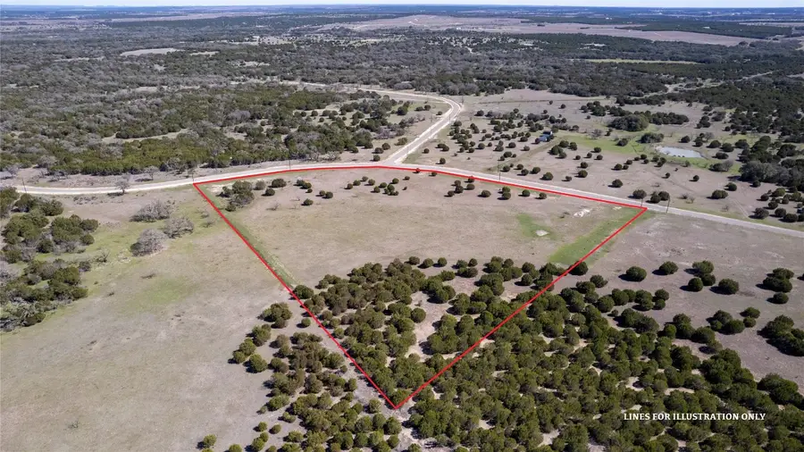162 Reserve Dr #lot 107, Lampasas, TX 76550 - Image #2