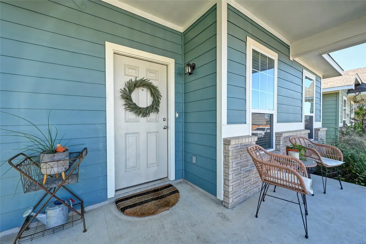 209 Duck Creek Trl, San Marcos, TX 78666 - Image #1