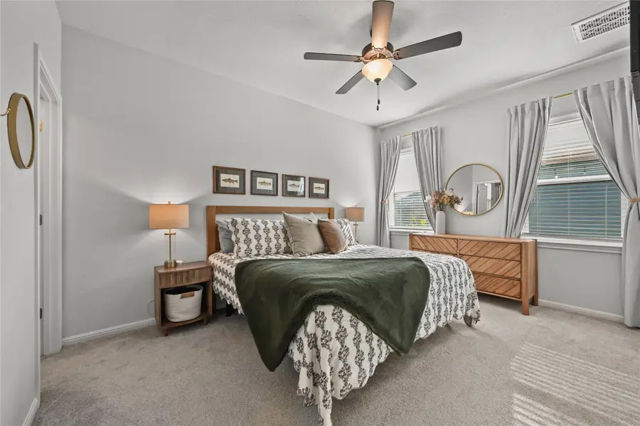 209 Duck Creek Trl, San Marcos, TX 78666 - Image #3