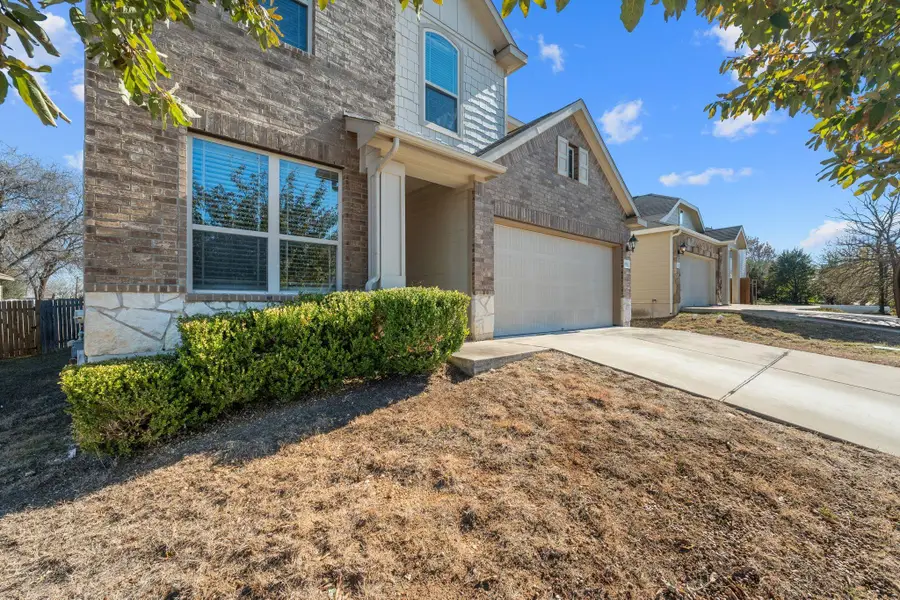 5700 Arbor Hill Ln, Austin, TX 78747 - Image #3