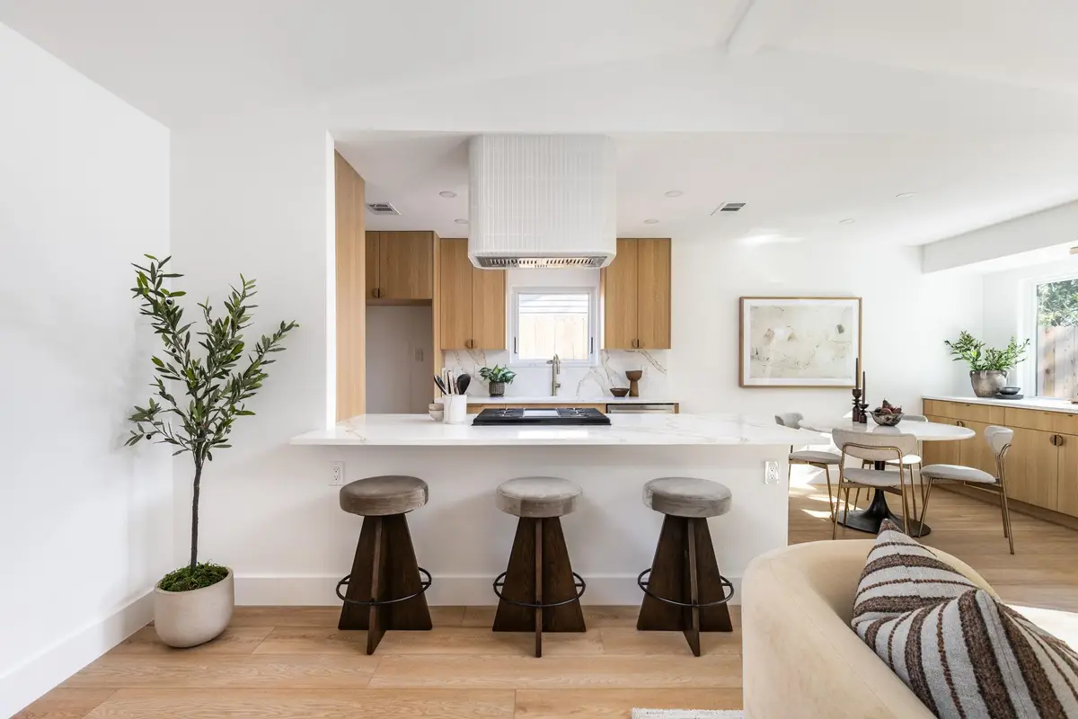 2105 Trede Dr, Austin, TX 78745 - Image #1