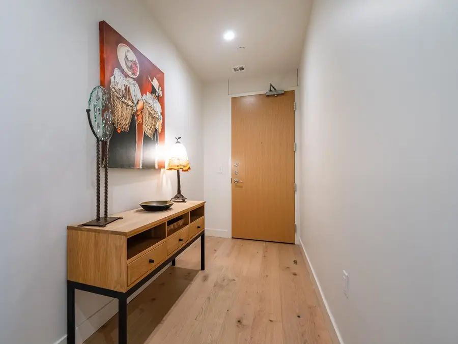 44 East Ave #2310, Austin, TX 78701 - #2