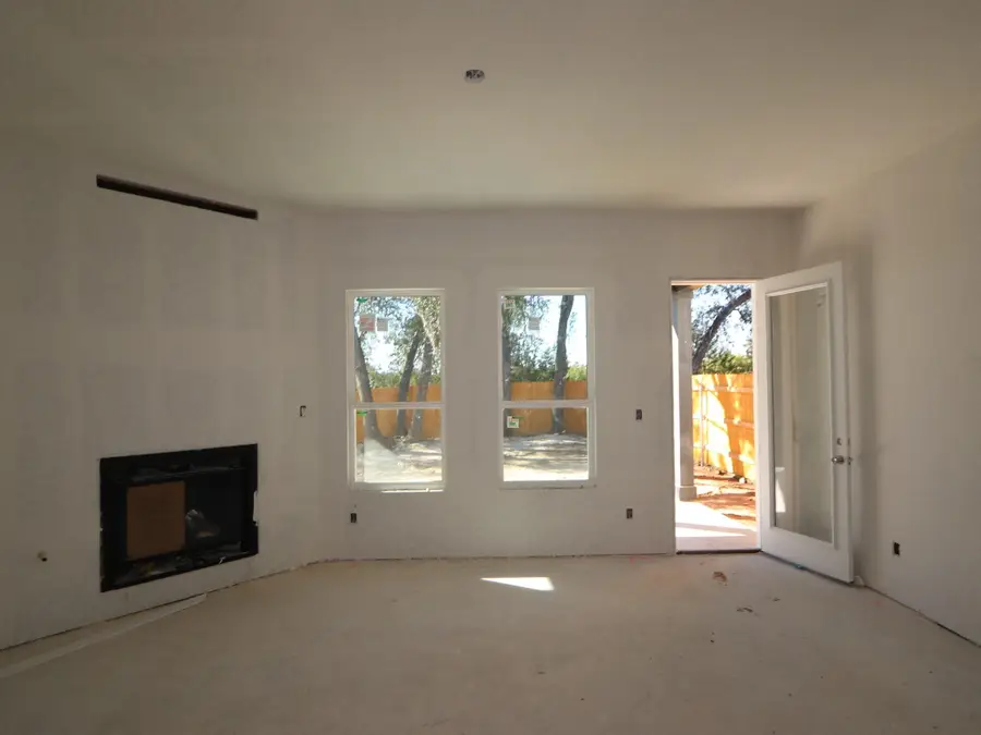 350 Bishop Wood Rd, Dripping Springs, TX 78620 - Image #3