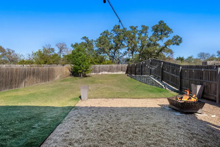 6916 Branrust Dr, Austin, TX 78744 - Image #3