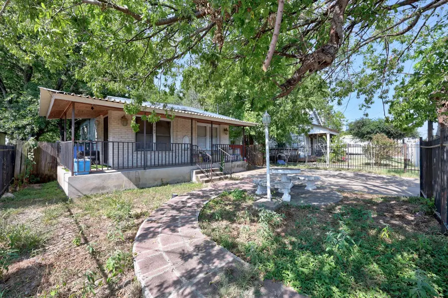 2909 E 5th St, Austin, TX 78702 - Image #2