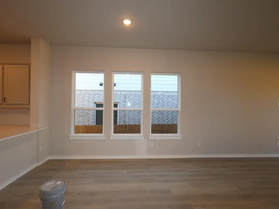 374 Bishop Wood Rd, Dripping Springs, TX 78620 - Image #3