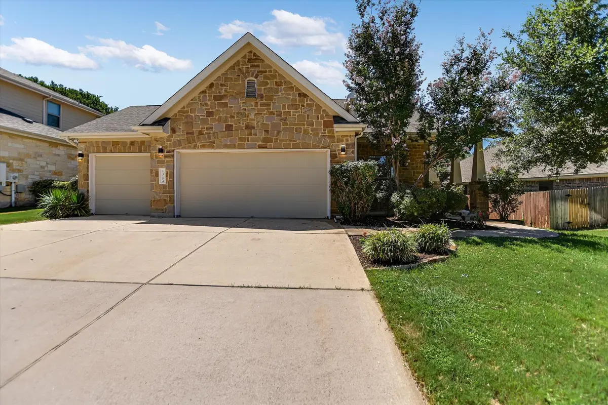 3104 Herradura Dr, Cedar Park, TX 78641 - Image #1