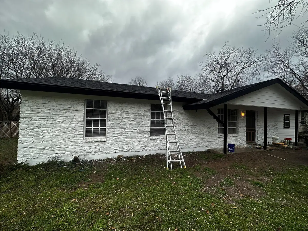 5330 Wellington Dr, Austin, TX 78723 - Image #1