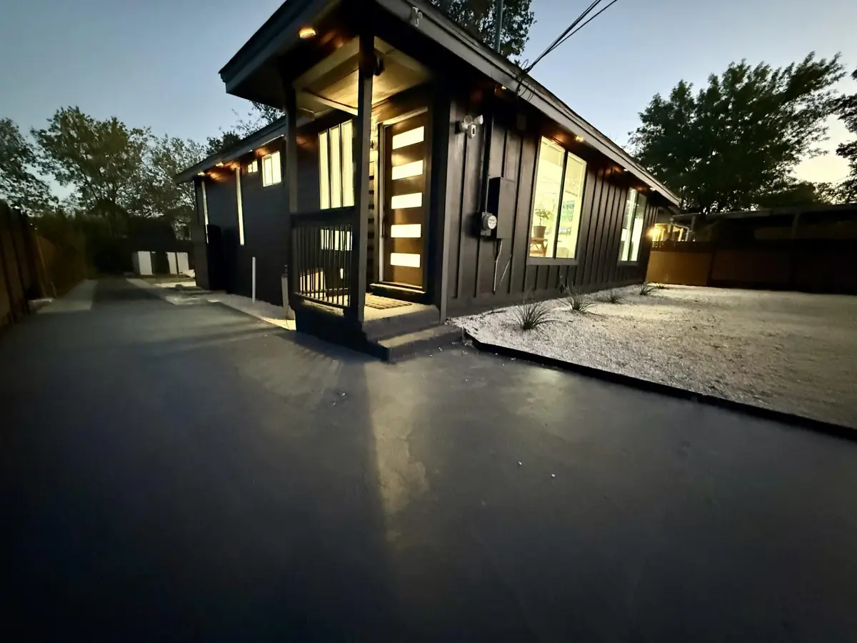 4309 Hank Ave, Austin, TX 78745 - Image #1