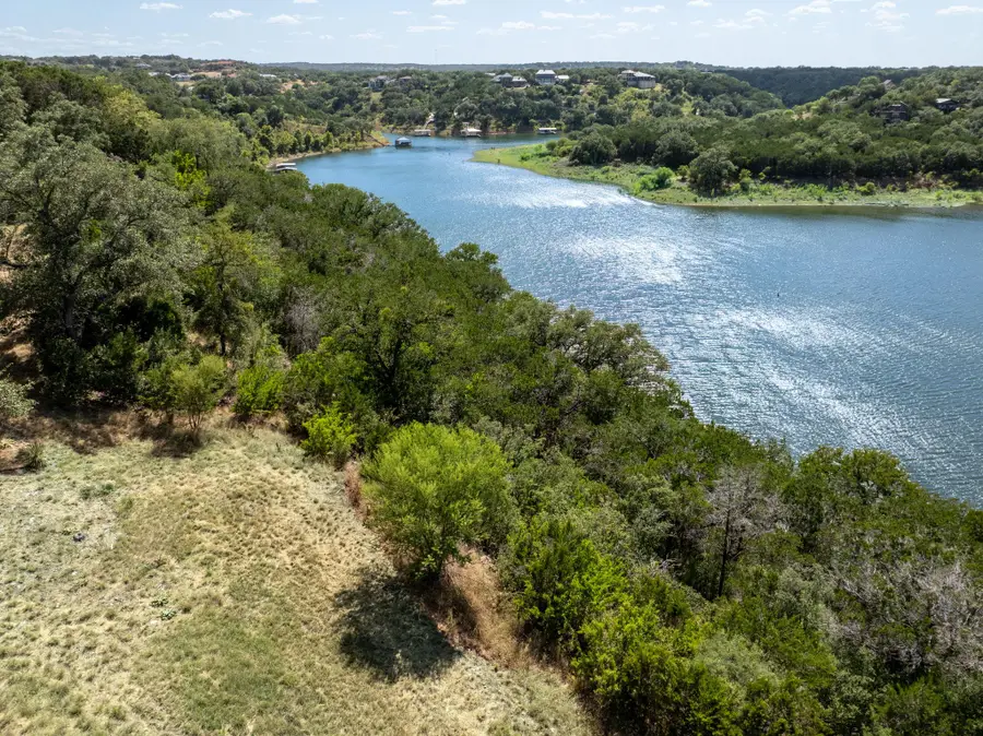 2908 Marina Shores Dr, Spicewood, TX 78669 - #2