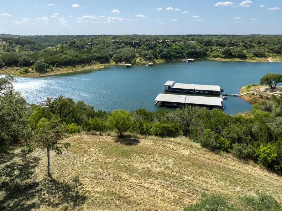2908 Marina Shores Dr, Spicewood, TX 78669 - #3