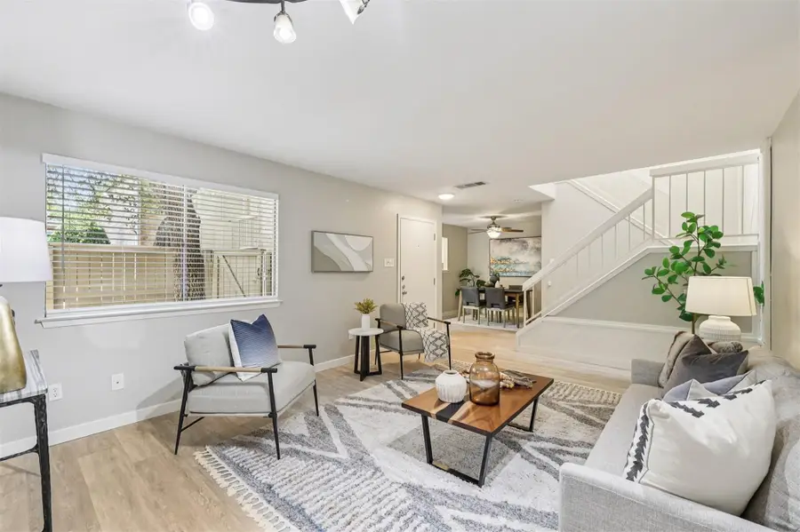 8340 Fathom Cir #703, Austin, TX 78750 - Image #3