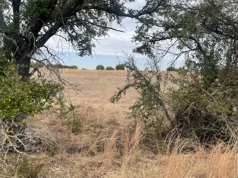 Tract 52 Pecan Creek Ranch, Lampasas, TX 76550 - #3