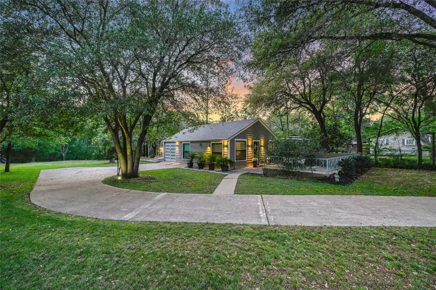 5404 Shoal Creek Blvd, Austin, TX 78756 - #3