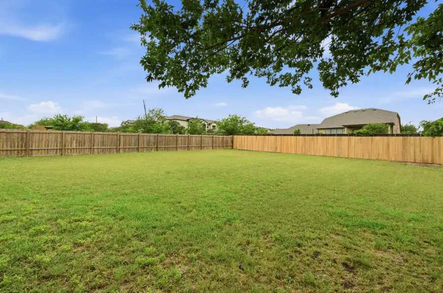 508 Evening Grosbeak Dr Se, Pflugerville, TX 78660 - #3