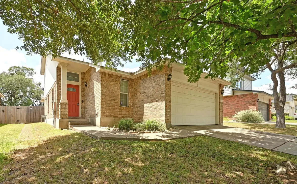 11708 Bruce Jenner Ln, Austin, TX 78748 - Image #1