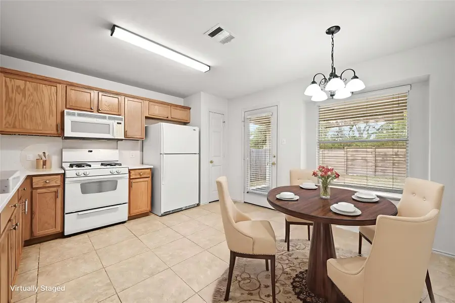 11708 Bruce Jenner Ln, Austin, TX 78748 - Image #3