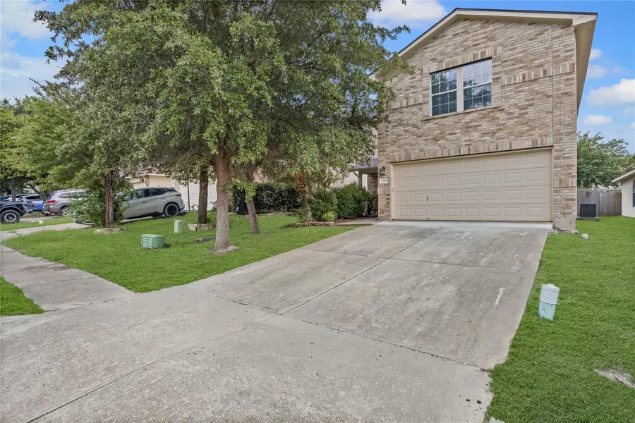 198 Black Forest, Buda, TX 78610 - #2